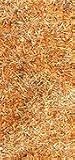VETIVERT RAW HERB