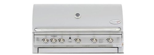 Santos Gasgrill Free Reno