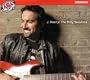 J. Henry: The Billy Sessions