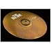 Paiste Rude Crash Ride Cymbal, 16 Inches