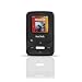 SanDisk Sansa Clip Zip 4 GB MP3 Player (Black)