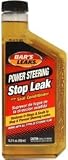 Bar's Leaks P30L Power Steering Stop Leak - 15.5 fl. oz.
