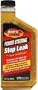 Bar's Leaks P30L Power Steering Stop Leak - 15.5 oz.