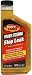 Bar's Leaks P30L Power Steering Stop Leak - 15.5 fl. oz.