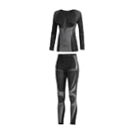 Medico SeamlessSet