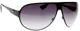 Emporio Armani 9623 Black 9623 003 Emporio Armani Sunglasses