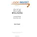 Risk Intelligence: Learning to Manage What We Don't Know