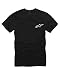 ALPINESTARS Massive Tee