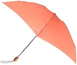 London Fog Womens Mini Manual Umbrella