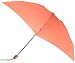 London Fog Women's Mini Manual Umbrella