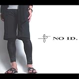 yNO-ID/m[ACfB[zV[gpc MXƂ̑Q