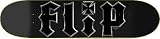 FLIP Skateboards Metalhead Skateboard DECK SALE!