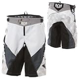 Royal Race Bike Short