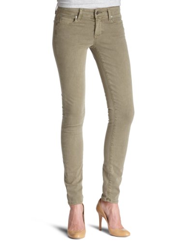 PAIGE Women's Verdugo Jegging product image