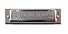 Hohner Blues Bender PAC, Key of F