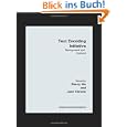 Produkt-Information 