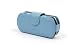 Case-Mate's Signature Series PSP Case (Bahama Blue) 6024-BLPS, Accessories, Computer & Video Games