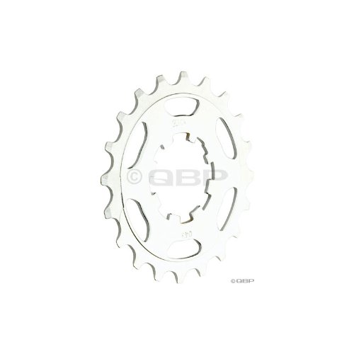 Miche Campy 26t Middle Position Cog, 10-Speed