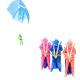 2 1/4" Paratrooper