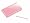 Nintendo DS Lite Coral Pink