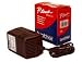 ADG12PIN POWER SUPPLY MODEL G