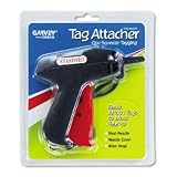 COS094273 Tag Attacher Gun