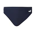 PUMA Herren Badehose Brief, 804286