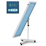 Skinlight UVB Full Body Light therapy unit for Psoriasis