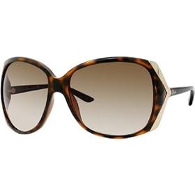 Buy CHRISTIAN DIOR OPPOSITE 1 color I7HCC Sunglasses