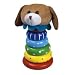 Galt Bark and Stack