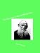 The Kingdom Of God Is Within You (Paperback)