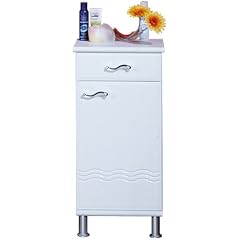 Germania 4102-84 Unterschrank Jessica