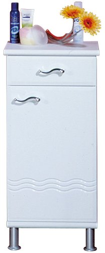 Germania 4102-84 Unterschrank Jessica