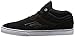 Emerica Men's Westgate Mid Vulc Skate Shoe
