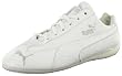 PUMA Women's Speed Cat SD US Sneaker