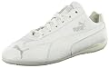 PUMA Women's Speed Cat SD US Sneaker
