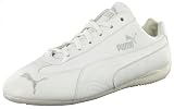 PUMA Women's Speed Cat SD US Sneaker