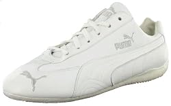 PUMA Women's Speed Cat SD US Sneaker