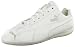 PUMA Women's Speed Cat SD US Sneaker