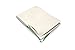 Moleskine 2015 Daily Planner, 12 Month, Large, Oxide Green, Hard Cover (5 x 8.25)