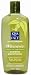 Whenever Shampoo - Organic Hair Care, 11 oz., (Kiss My Face)