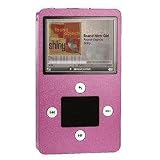 31qemjpmhwL. SL160  8GB Ibiza Media Player  Pink