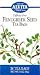 Alvita Fenugreek Seed Tea - 30 Bags