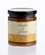 Pecan Apple Butter