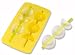 Citrus Ice Sippers