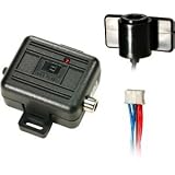 New-Glass Break Sensor - T39793
