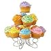 Wilton 307-831 13 Count Cupcake Stand