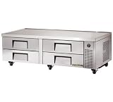 CHEF BASES - CHEF BASE