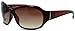 In Style Eyes Later Gator Bifocal Reading Sunglasses - Italian Design - Full-Rimmed, Sporty Oversized Frame - Non-Polarized