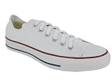 Converse Men's CONVERSE CHUCK TAYLOR ALL STAR OXFORD